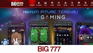 86 Judi Slot Online Indonesia Login Alternatif