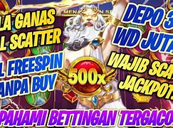 Arti Kata Rungkad Slot Kakek Zeus Bahasa Indonesia Artinya