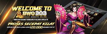 Bo Slot Yang Ada Akun Demo Pg Soft Pg Soft