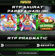 Borneo 336 Slot Link Alternatif Login Terbaru