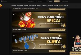 Cara Bongkar Judi Slot Online Terpercaya Di Indonesia Slot Indonesia