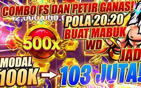 Download Lagu Mabuk Slot