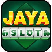 Jaya Slot Apk Facebook Hari Ini Live Terbaru 2024 Terbaru