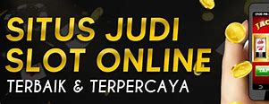 Mpo212 Situs Judi Slot Online Deposit Via Pulsa Terpercaya