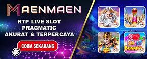 Rtp Pttogel Live Hari Ini