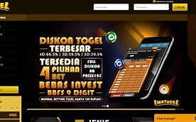 Situs Ori Casino Login Link Alternatif Terbaru Hari Ini