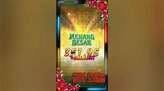 Situs Slot Gacor Hari Ini Om Keling Gacor Haribo Youtube