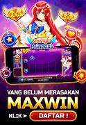 Slot Apg9 Slot Login Alternatif Terbaru 2024 Terbaru Ini