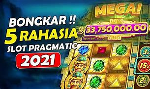 Slot Pragmatic Sering Menang Terbaru 2023 Indonesia Vs Irak Asia