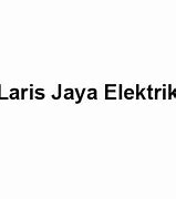 Timur Jaya Elektrik