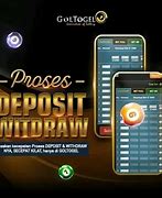 Ubo4D Slot Online Link Alternatif Login Terbaru Dan Daftar Alternatif