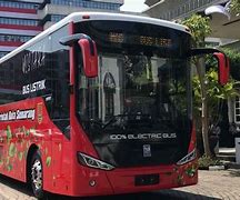 Ulasan Kobra Express Kota Semarang