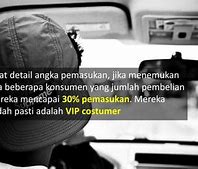 Vip Apa Artinya